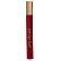 Carolina Herrera Very Good Girl Elixir Woda toaletowa spray 80ml