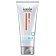 Londa Professional Toneplex mask Maska koloryzująca do włosów 200ml Rose Gold Blonde