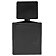 Filippo Sorcinelli Lavs Extrait Parfum spray 100ml