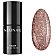 NeoNail Lakier hybrydowy 7,2ml Glow The Day
