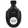 Riiffs Masculin Leather Woda perfumowana spray 100ml