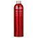 Zippo Men's Essentials Body & Hair Wash Reinvigorating Action Żel pod prysznic 300ml