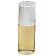 Jovan White Musk For Men Woda kolońska spray 88ml