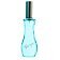 Giorgio Beverly Hills Blue Woda toaletowa spray 90ml