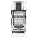 Salvatore Ferragamo Attimo Pour Homme Woda toaletowa spray 100ml