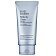 Estee Lauder Perfectly Clean Multi-Action Foam Cleanser / Purifying Mask Oczyszczająca pianka do twarzy 150ml