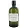 Geoffrey Beene Grey Flannel Zestaw upominkowy EDT 120ml + balsam po goleniu 120ml