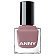 ANNY Nail Lacquer Lakier do paznokci 15ml 149 Forever Young
