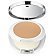 Clinique Beyond Perfecting Powder Foundation + Concealer Puder - korektor 14,5g 02 Alabaster