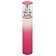 Paris Hilton Just Me Woda perfumowana spray 100ml