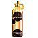 Montale Dark Aoud Woda perfumowana spray 100ml