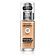 Revlon ColorStay With Pump Podkład cera sucha i normalna SPF 20 30ml 330 Natural Tan