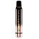 Kardashian Beauty Take 2 Dry Shampoo Suchy szampon 150g