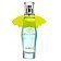 Fiorucci Acqua Degli Angeli tester Woda toaletowa spray 27ml