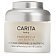 Carita Progressif Lift Fermete Genesis of Youth Nutritive Lift-Comfort Firming Cream tester Krem ujędrniający do twarzy 50ml