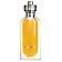 Cartier L'Envol Woda perfumowana spray 80ml