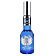 Brut Blue Cologne Woda kolońska spray 88ml