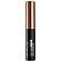 Maybelline New York Tattoo Brow Gel Tint Żel do brwi 4,8ml Medium Brown