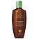 Collistar Special Perfect Body Firming Shower Oil Ujędrniający olejek pod prysznic 400ml