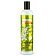 Natura Estonica Hair Growth Miracle Conditioner Odżywka do włosów 400ml