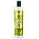 Natura Estonica Hair Growth Miracle Conditioner Odżywka do włosów 400ml