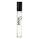 Juliette Has A Gun Lady Vengeance Woda perfumowana miniatura roll-on 7,5ml