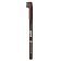 Essence Eyebrow Designer Kredka do brwi 1g 02 Brown