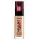 L'Oreal Infallible 32H Fresh Wear Foundation Podkład o przedłużonej trwałości 30ml 140 Golden Beige