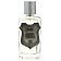 Nobile 1942 Acqua Nobile Woda perfumowana spray 75ml