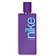 Nike Purple Woman Woda toaletowa spray 100ml