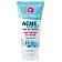 Dermacol Acne Clear Moisturising Gel-Cream Przeciwtrądzikowy żel-krem do twarzy 50ml