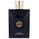 Versace Pour Homme Dylan Blue Żel pod prysznic 250ml