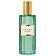 Gucci Mémoire d'Une Odeur Woda perfumowana spray 40ml