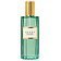 Gucci Mémoire d'Une Odeur Woda perfumowana spray 40ml