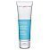 Clarins Fresh Scrub Refreshing Cream Scrub Peeling do twarzy w kremie 50ml