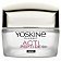 Yoskine Classic Platin Peptide Wrinkle Max-Reducer Krem przeciwzmarszczkowy na noc do cery normalnej i suchej 50+ 50ml