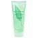 Elizabeth Arden Green Tea Żel pod prysznic 200ml