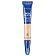 Rimmel Match Perfection Concealer Anti-Cernes Korektor rozświetlający 7ml 005 Ivory