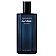 Davidoff Cool Water Intense Woda perfumowana spray 125ml