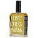 Histoires de Parfums 1740 Marquis de Sade tester Woda perfumowana spray 60ml