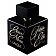 Lalique Encre Noire pour Elle Woda perfumowana spray 50ml