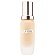 La Mer The Soft Fluid Long Wear Foundation Podkład nawilżający SPF20 30ml 250 Sand - W