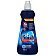 Finish Shine&Protect 5x Power Actions Rinse Aid Płyn nabłyszczający 400ml