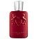 Parfums de Marly Kalan tester Woda perfumowana spray 125ml