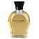 Street Looks Black Passion Woda perfumowana spray 100ml