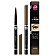 Bell Wax Eyebrow Pencil Wosk do brwi w kredce 12ml 02 Szatynka