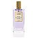 Saphir Furor Women Woda perfumowana spray 50ml