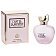 Real Time Live & Surprise Pour Femme Woda perfumowana spray 100ml