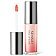 Sensai Total Lip Gloss in Colours Błyszczyk do ust 4,5ml Shinonome Coral