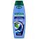 Palmolive Naturals Anti-Dandruff Shampoo Przeciwłupieżowy szampon do włosów 350ml